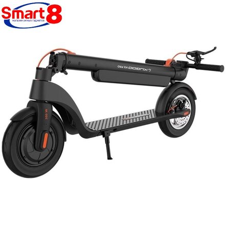 Электросамокат Kugoo HX Pro